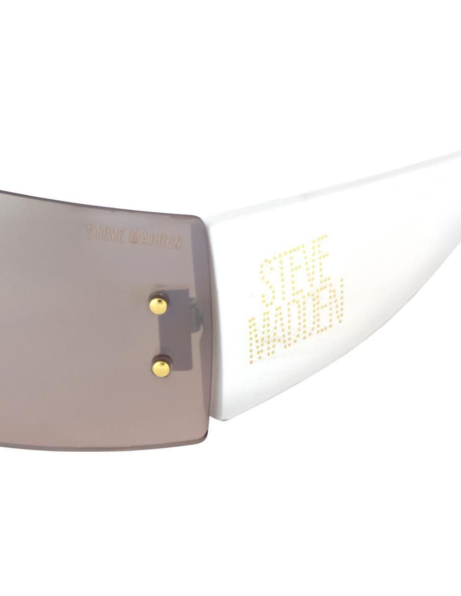 Lentes de sol X17762 unisex 4