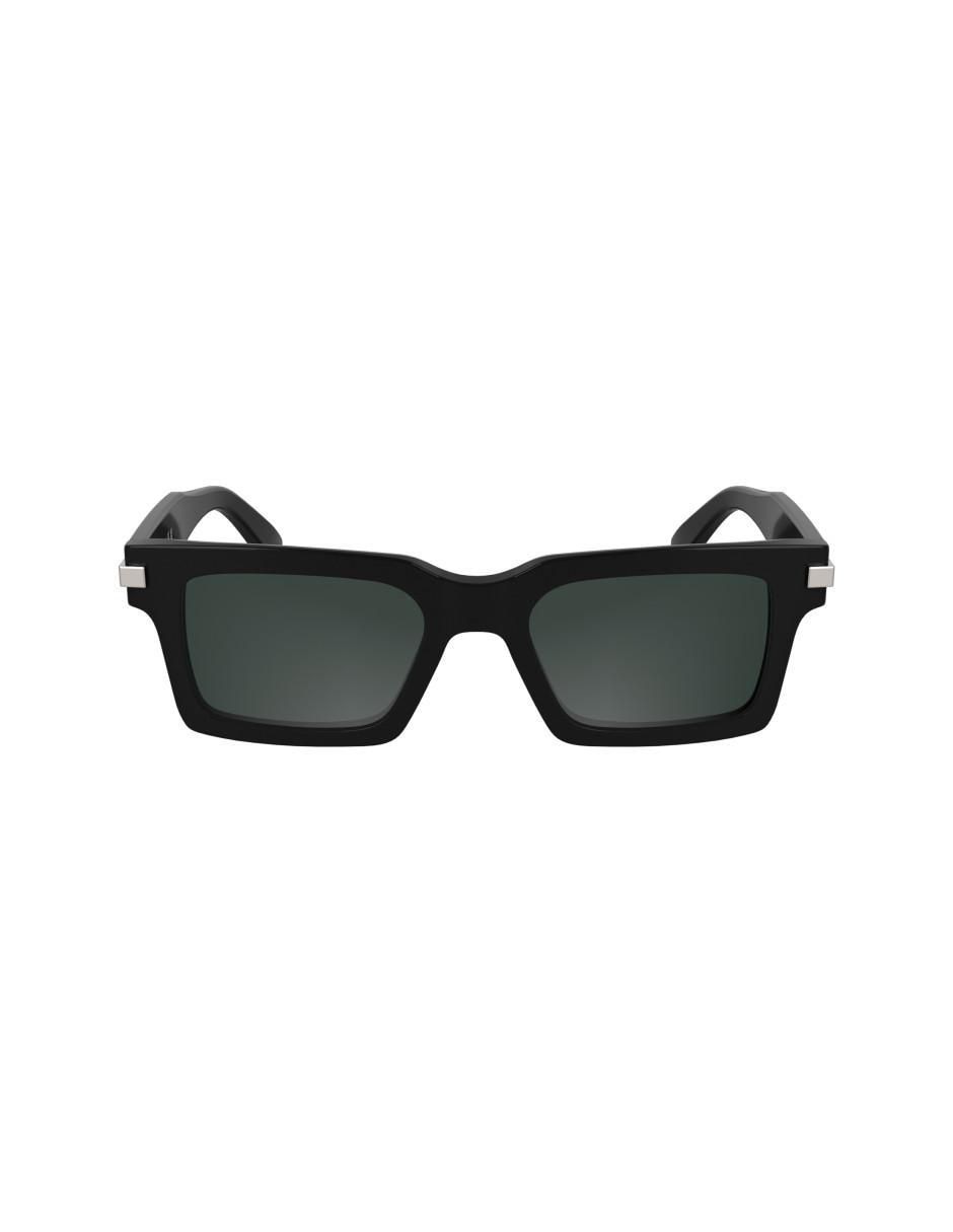Lentes de sol Urbana unisex 1