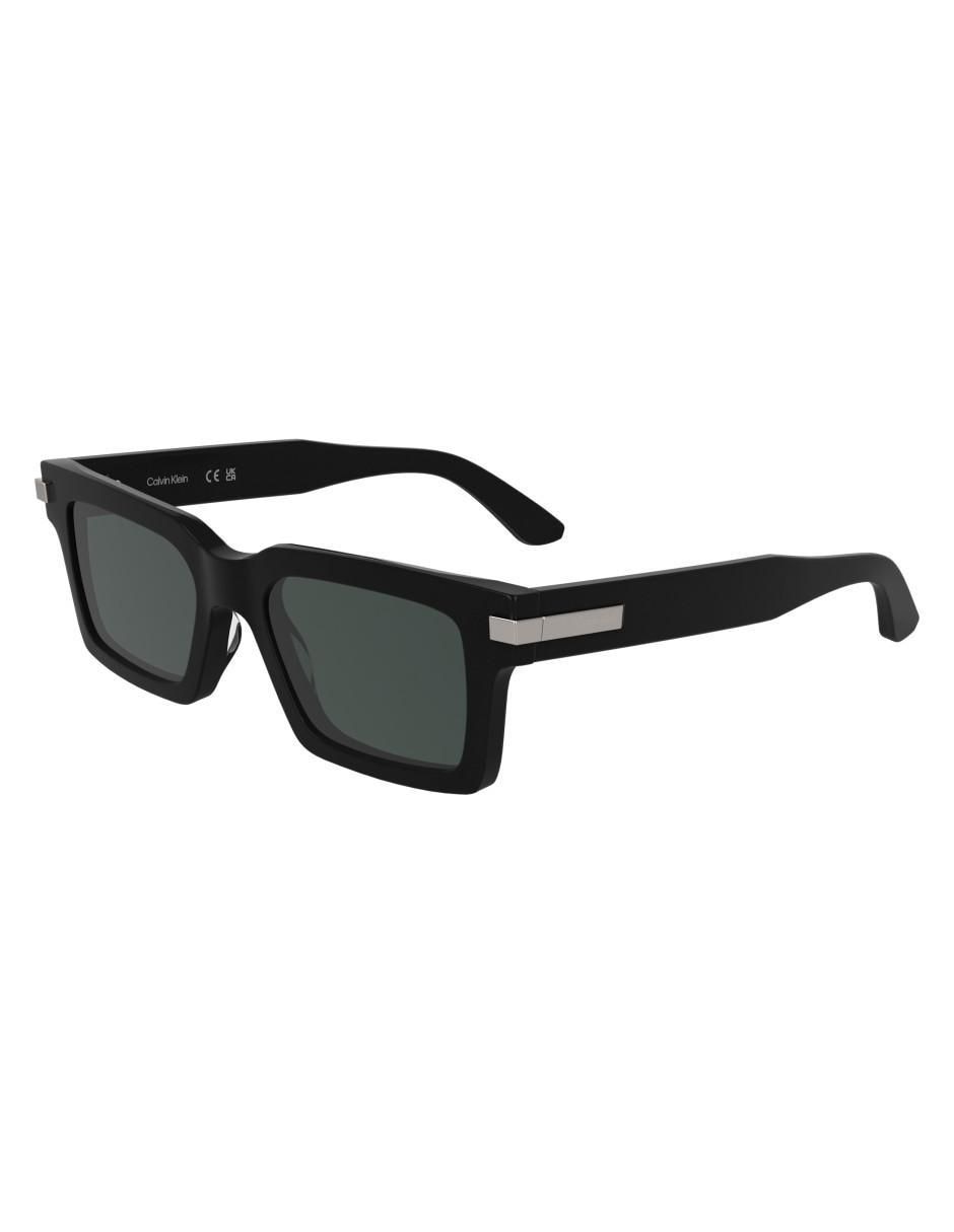 Lentes de sol Urbana unisex