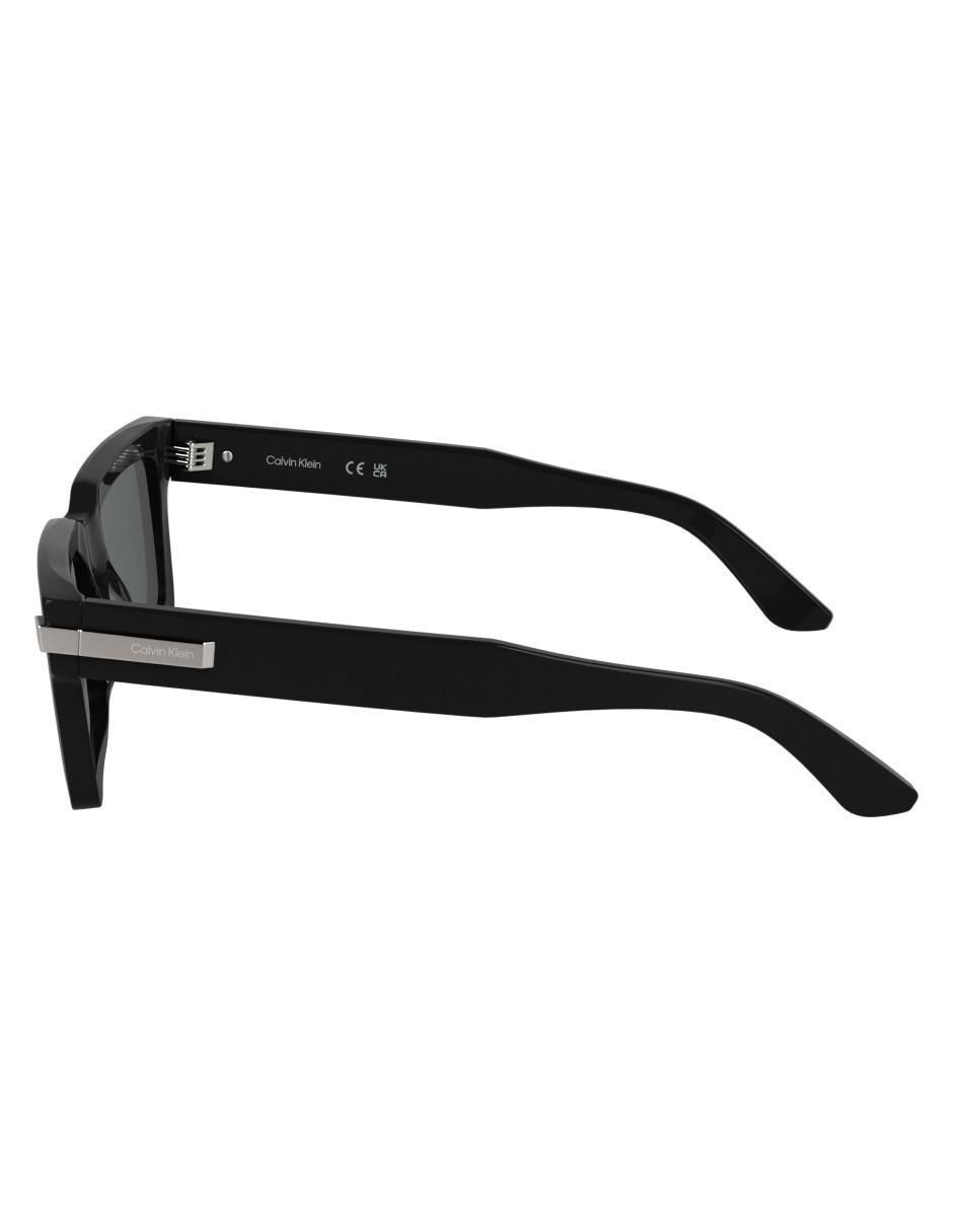 Lentes de sol Urbana unisex