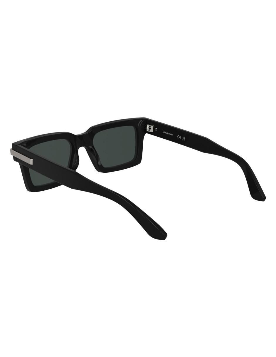 Lentes de sol Urbana unisex