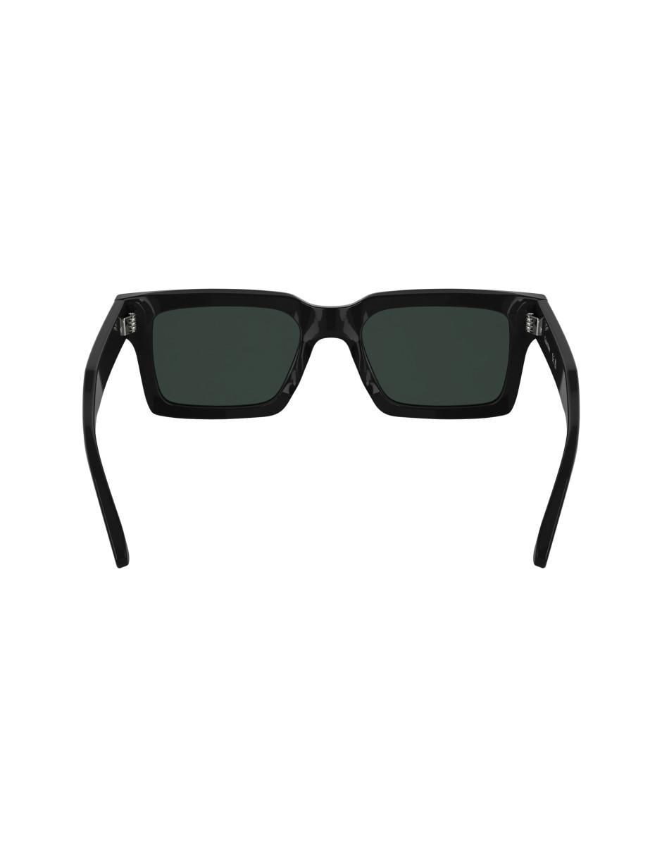 Lentes de sol Urbana unisex 5
