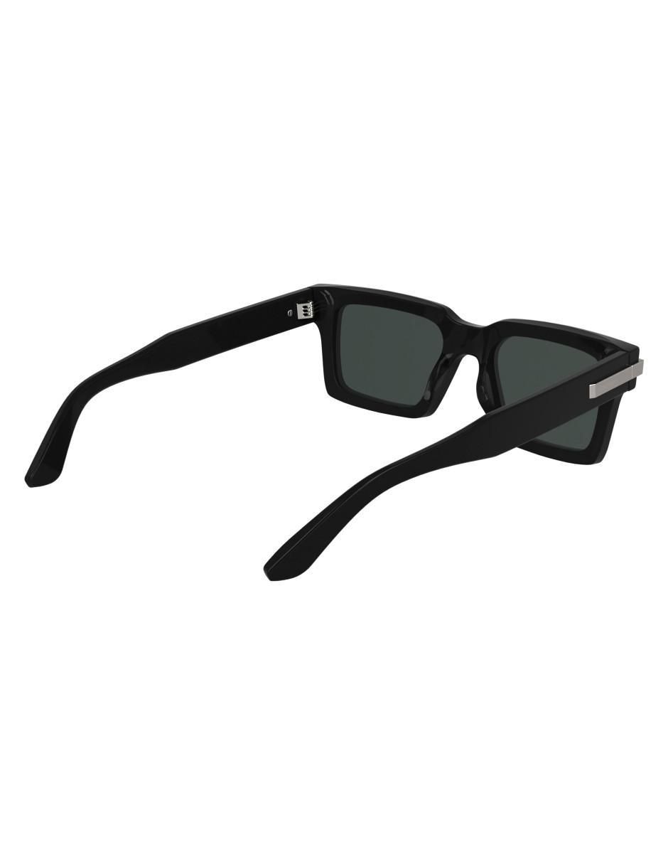 Lentes de sol Urbana unisex 6
