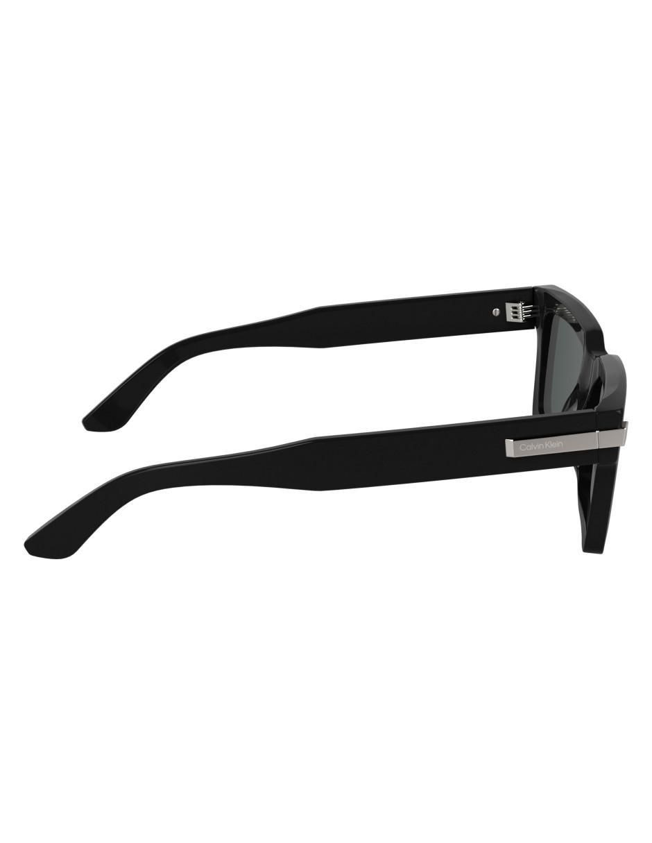 Lentes de sol Urbana unisex 7