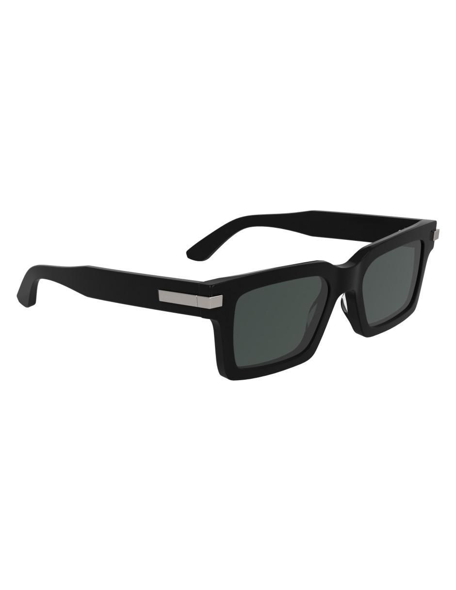 Lentes de sol Urbana unisex 8