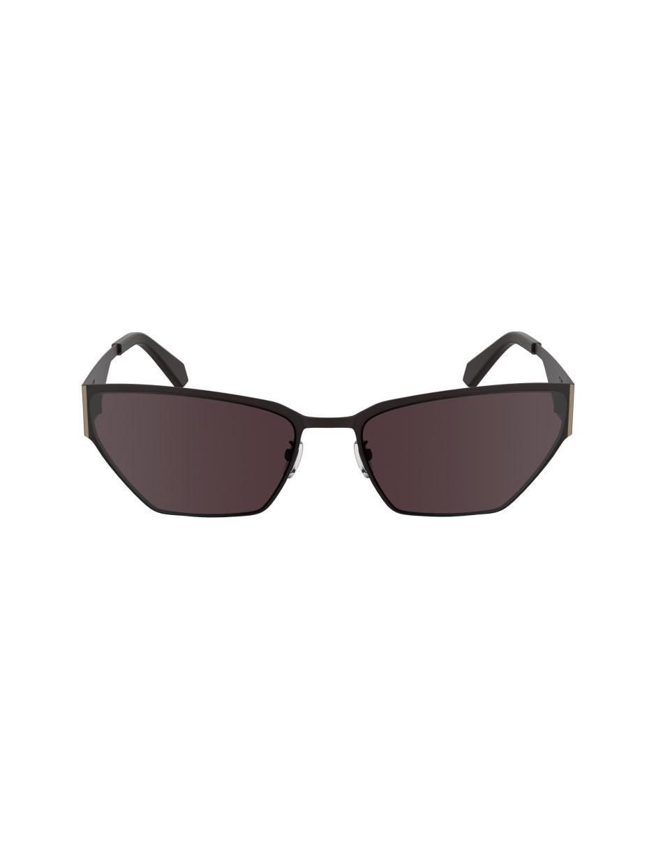 Lentes de sol Urbana para mujer