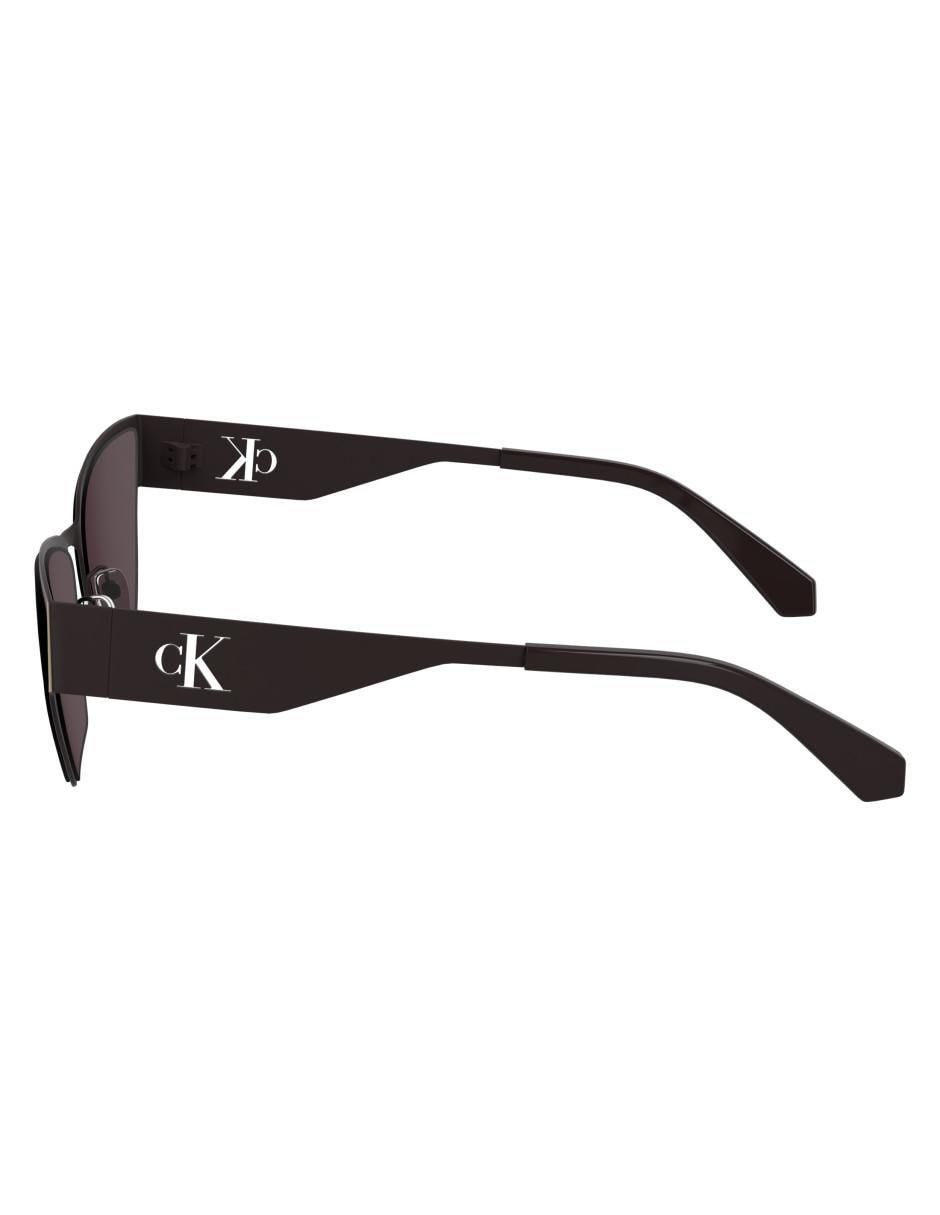 Lentes de sol Urbana para mujer 3