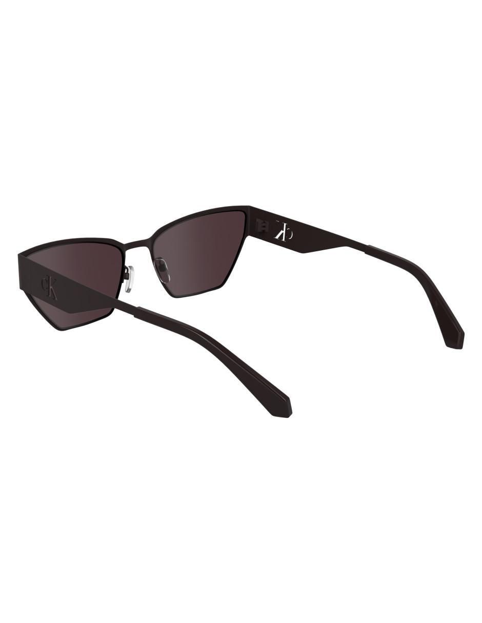 Lentes de sol Urbana para mujer 4