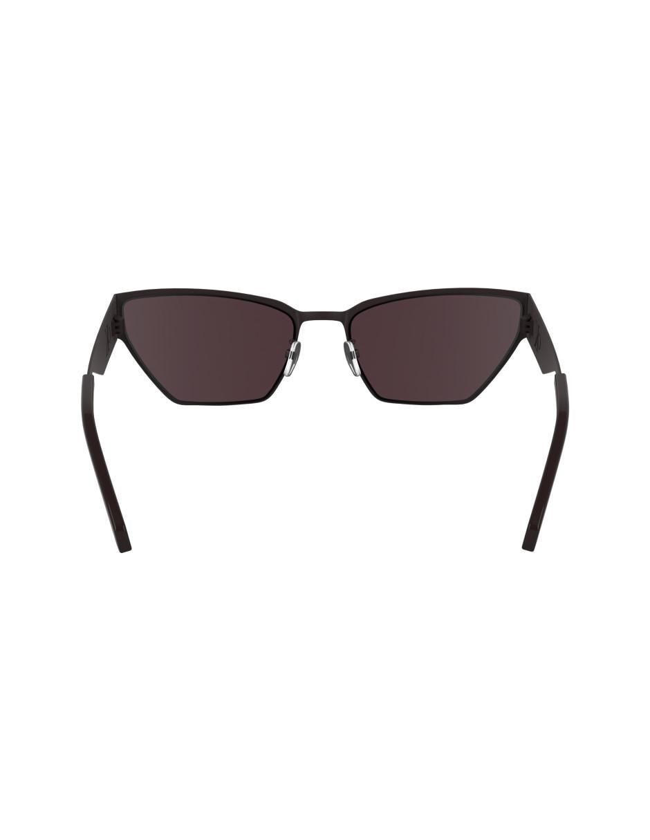 Lentes de sol Urbana para mujer 5