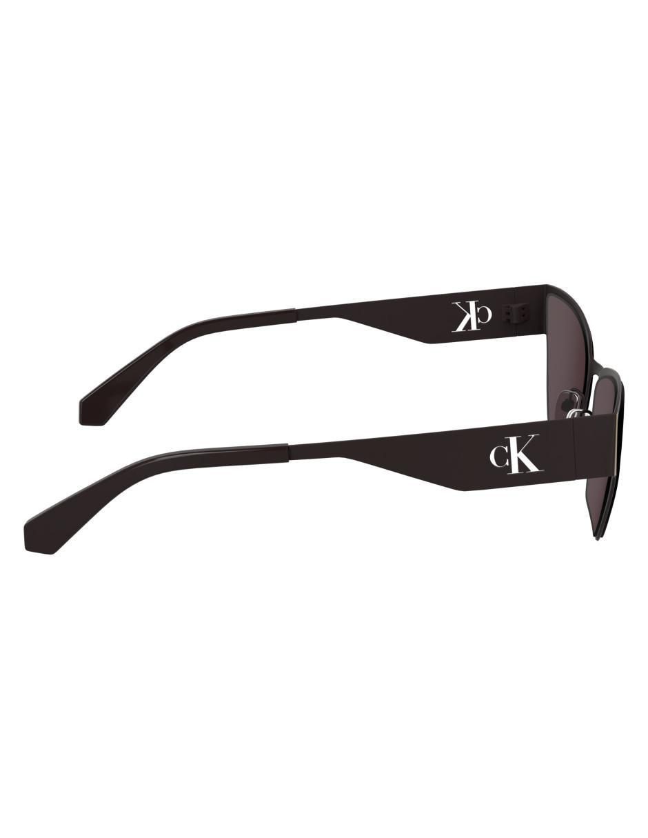 Lentes de sol Urbana para mujer 7