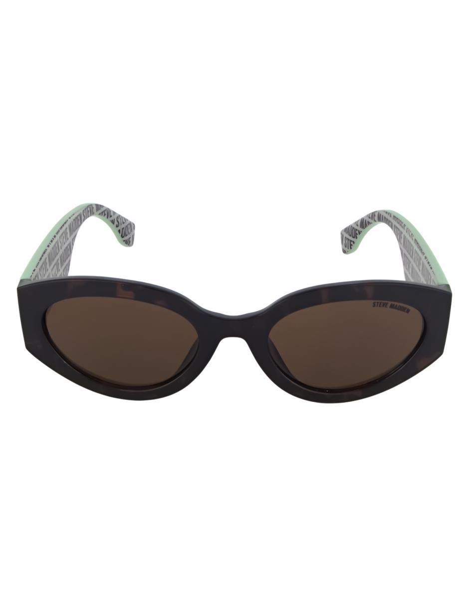 Lentes de sol Outlook X17680 para mujer