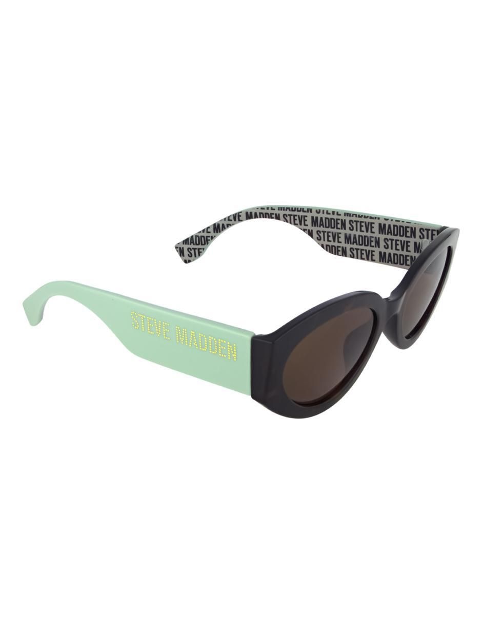 Lentes de sol Outlook X17680 para mujer