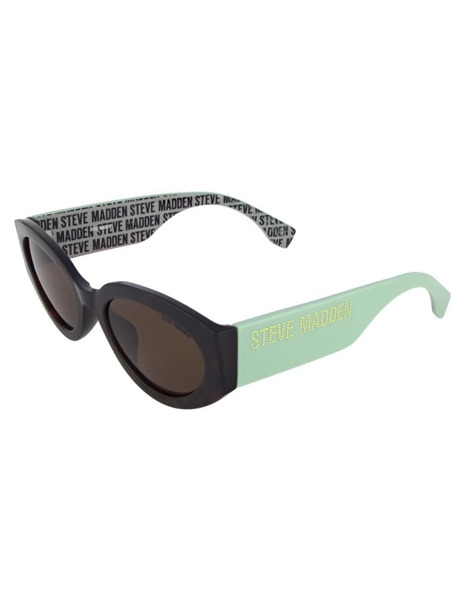 Lentes de sol Outlook X17680 para mujer