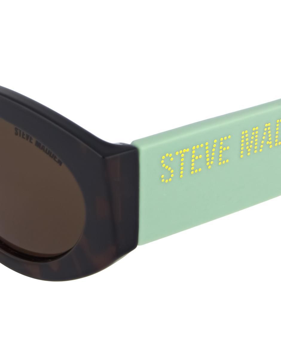 Lentes de sol Outlook X17680 para mujer