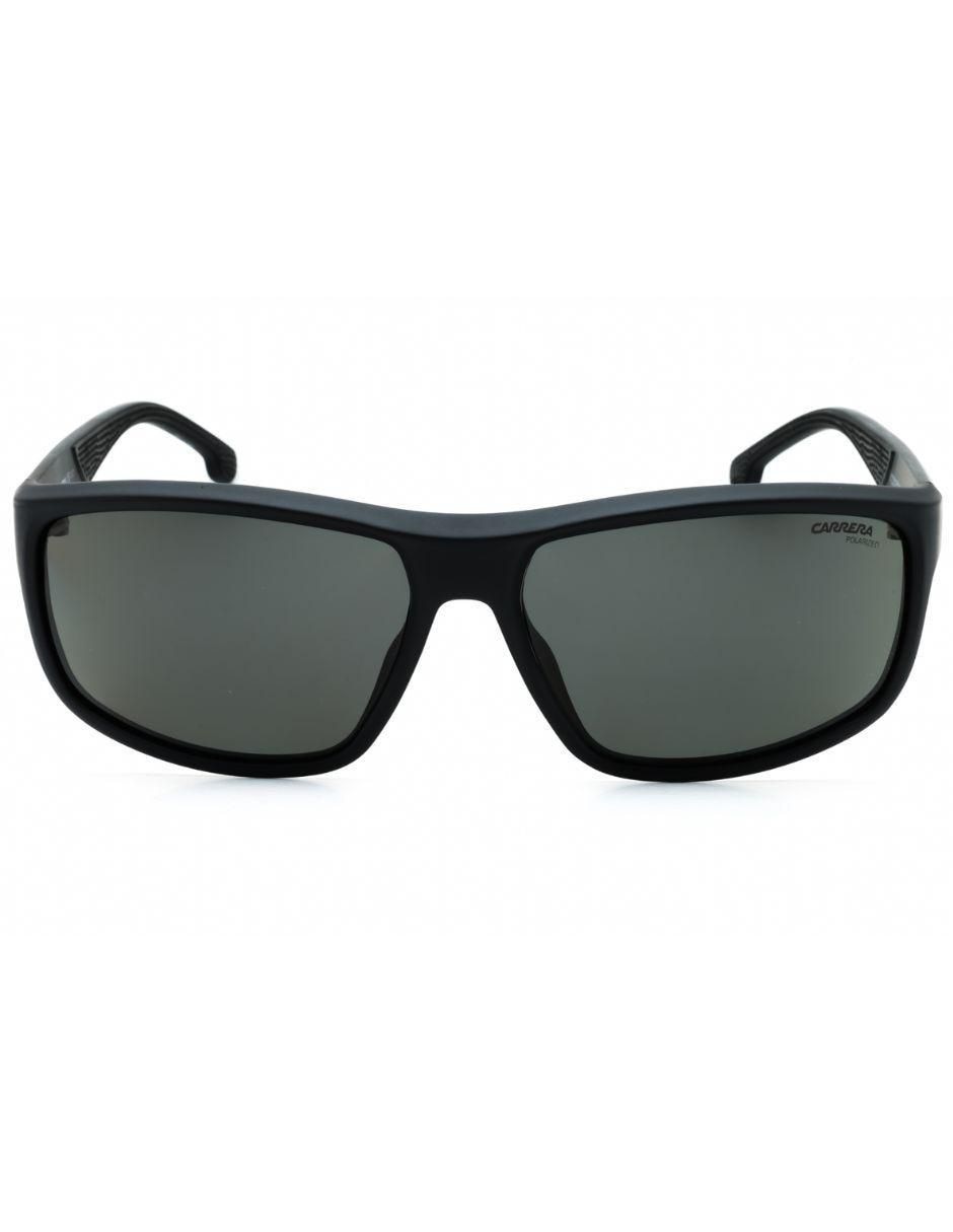 Lentes de sol para hombre