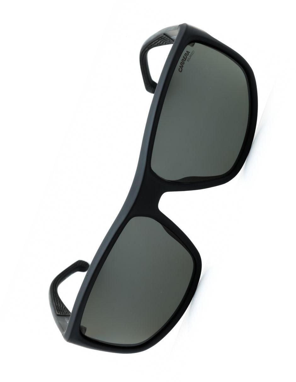 Lentes de sol para hombre 2