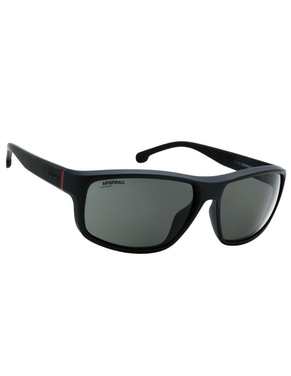 Lentes de sol para hombre 4