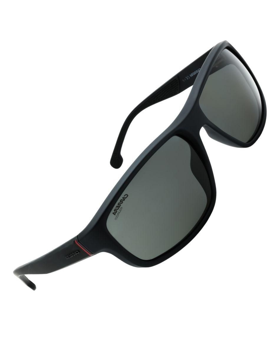 Lentes de sol para hombre 5