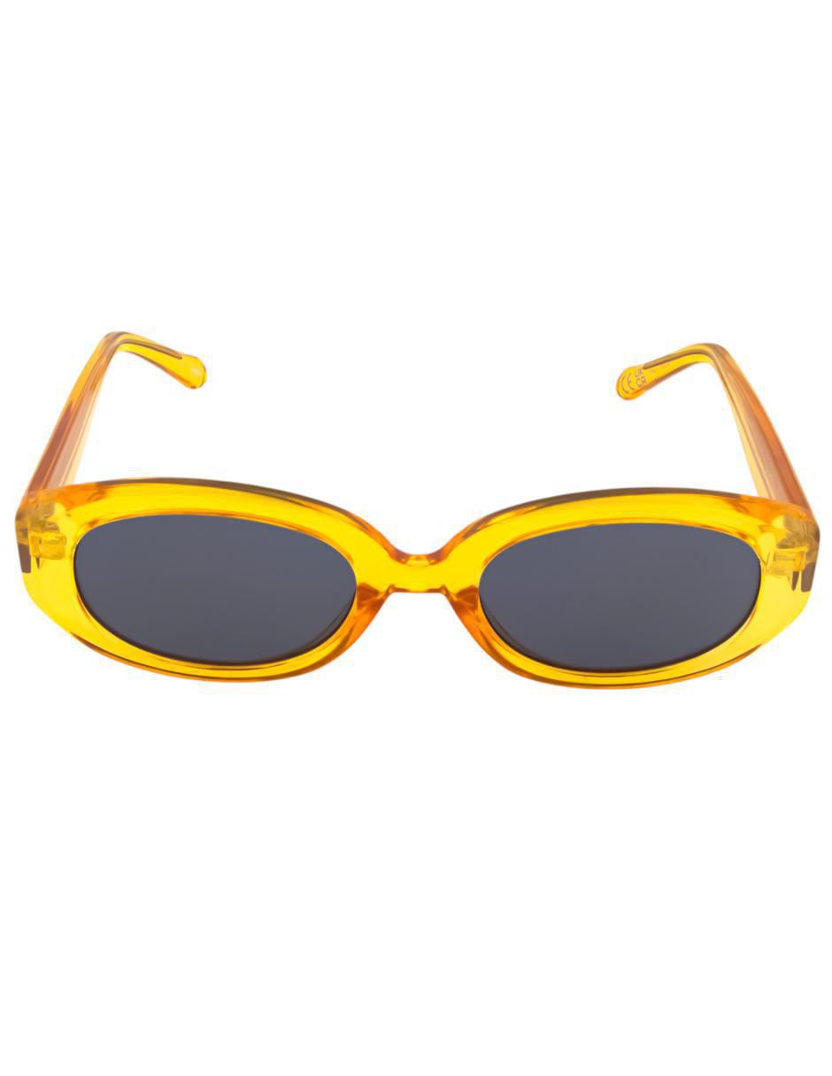 Lentes de sol X82747 para mujer