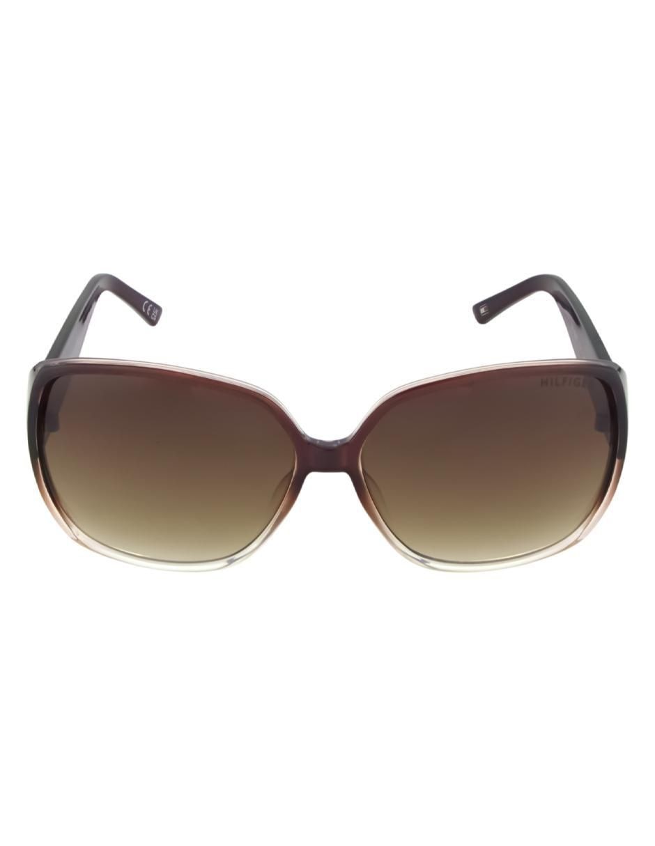 Lentes de sol OL632 para mujer 1