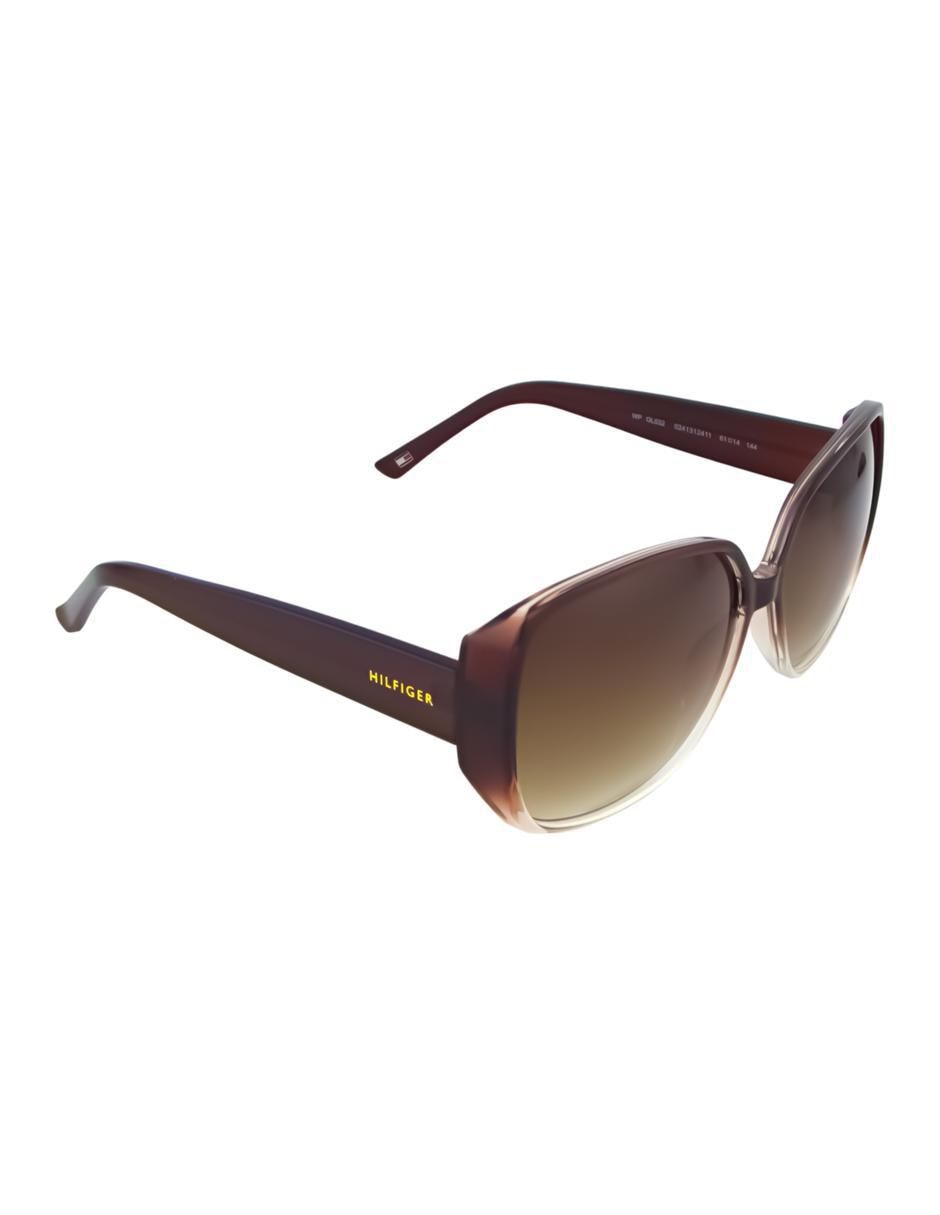 Lentes de sol OL632 para mujer