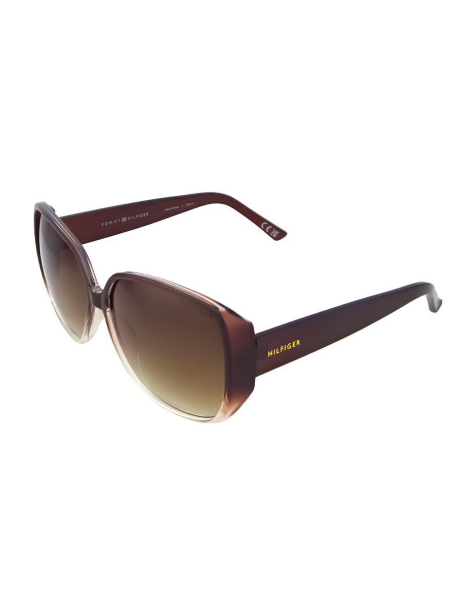 Lentes de sol OL632 para mujer