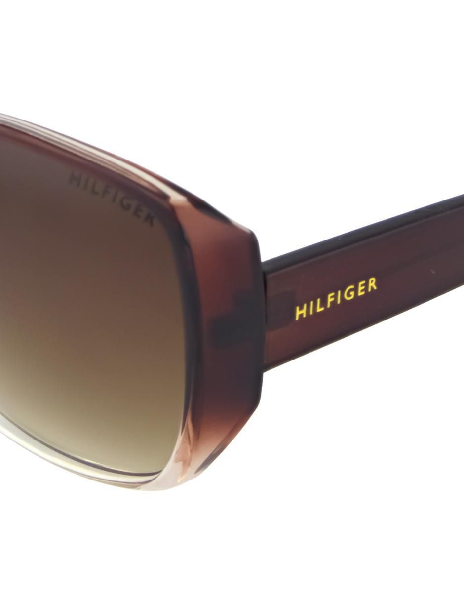 Lentes de sol OL632 para mujer