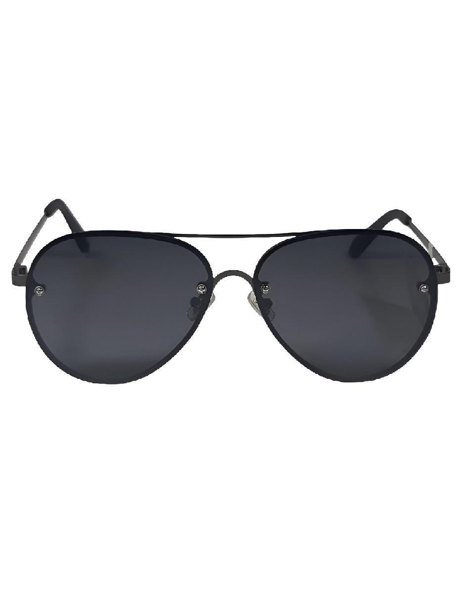 Lentes de sol X82690 para mujer Lentes de sol X82690 para mujer