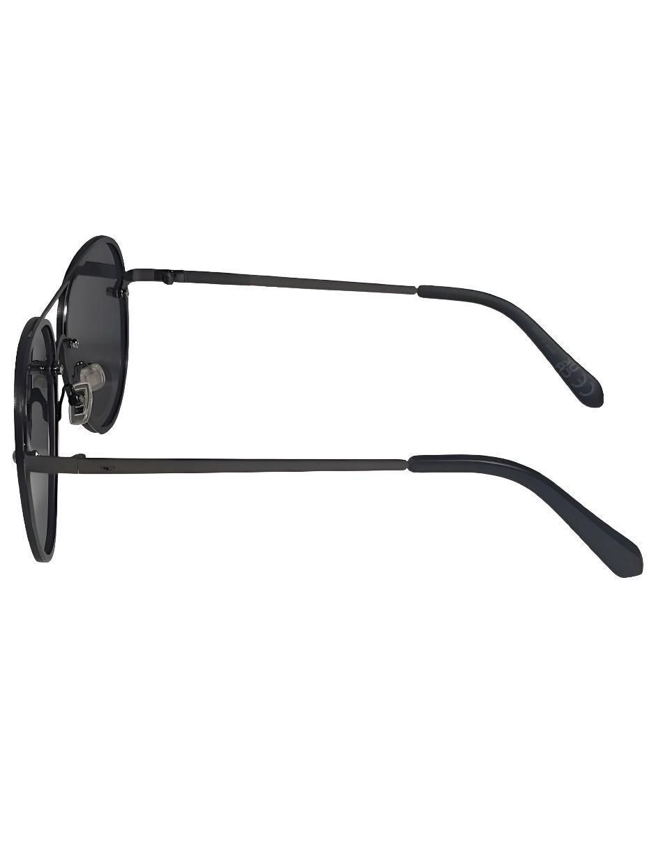 Lentes de sol X82690 para mujer 2