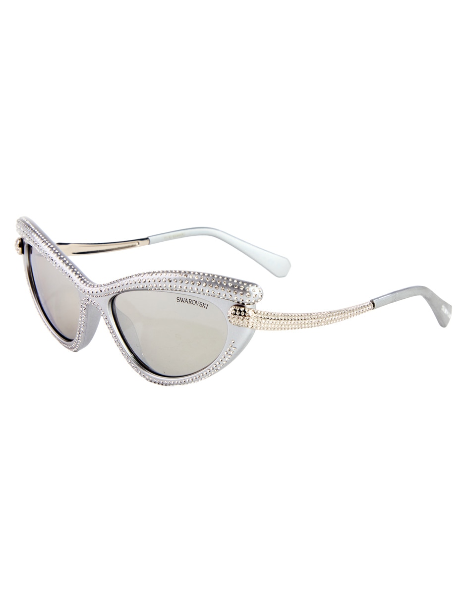 Lentes de sol Premium Fashion Science of Elegance para mujer 2