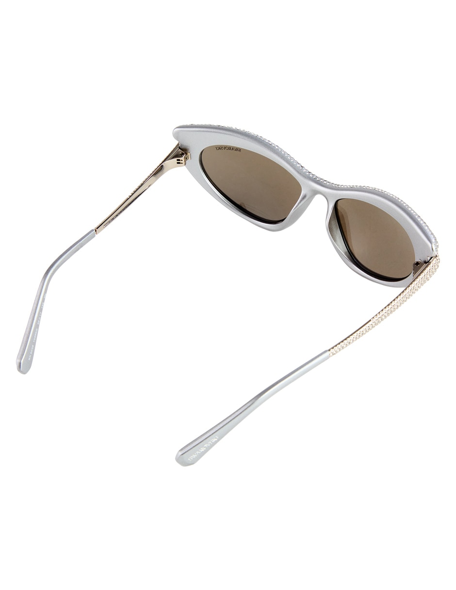 Lentes de sol Premium Fashion Science of Elegance para mujer 4