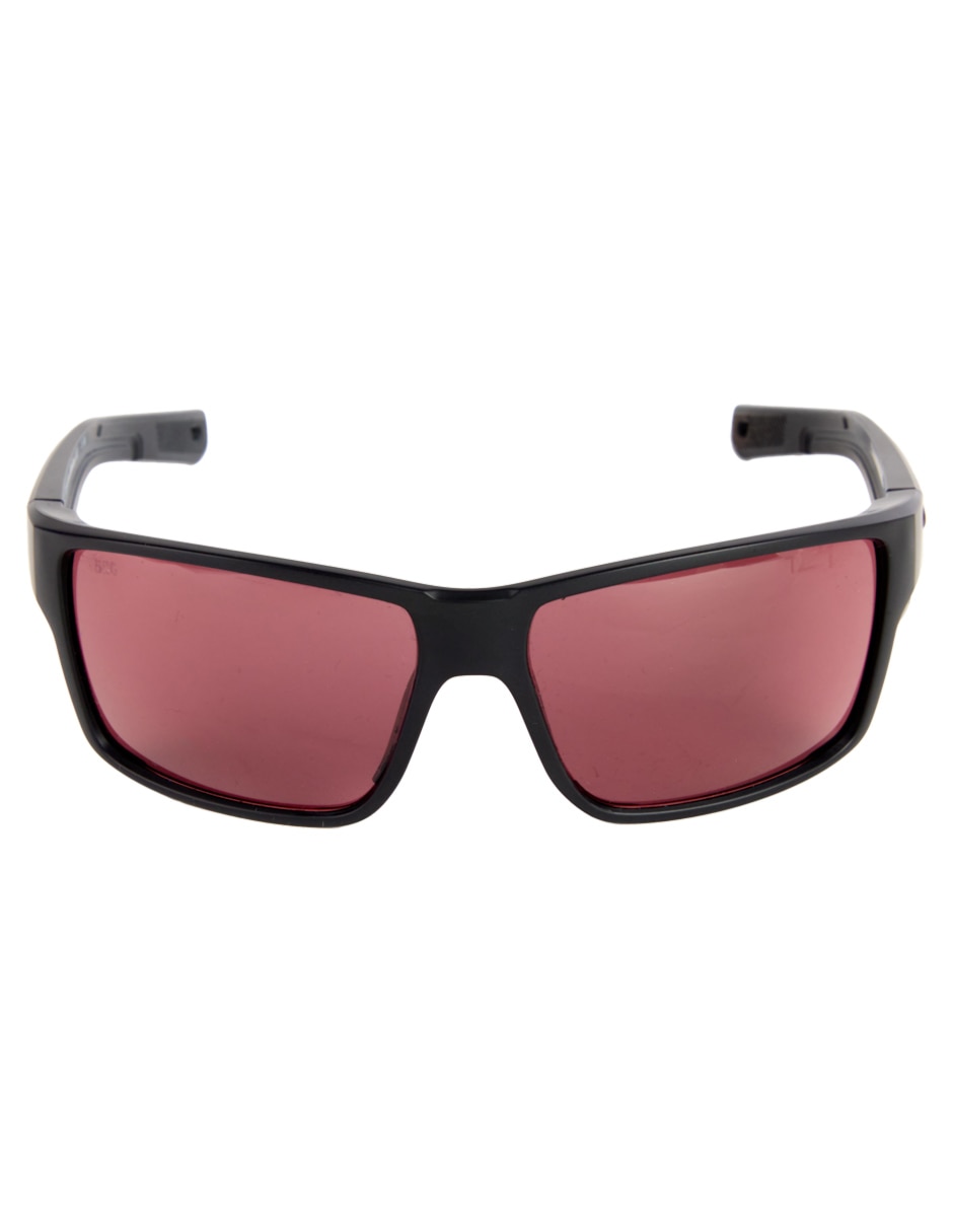 Lentes de sol Sport and Performance para hombre