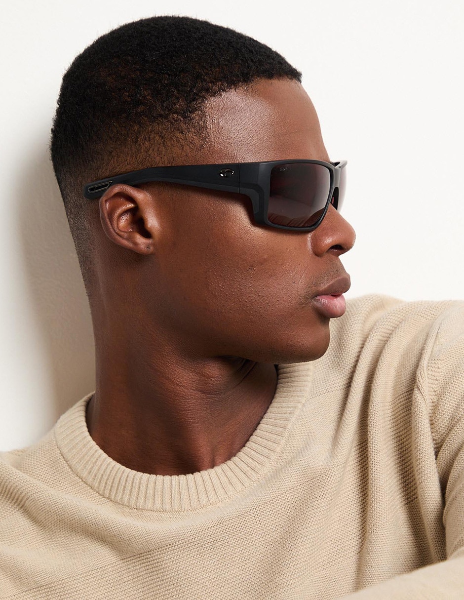 Lentes de sol Sport and Performance para hombre 6