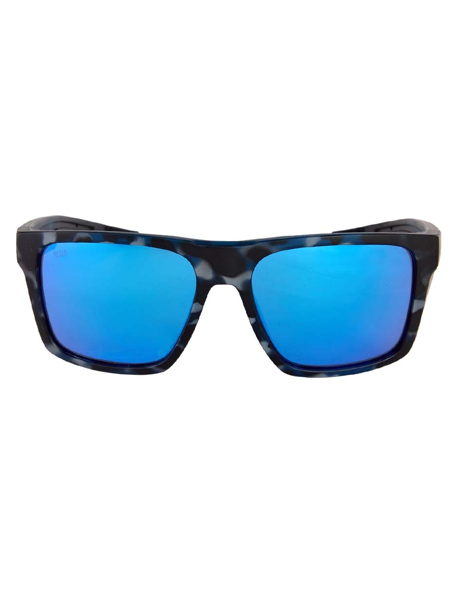 Lentes de sol Sport and Performance Hybrid para hombre