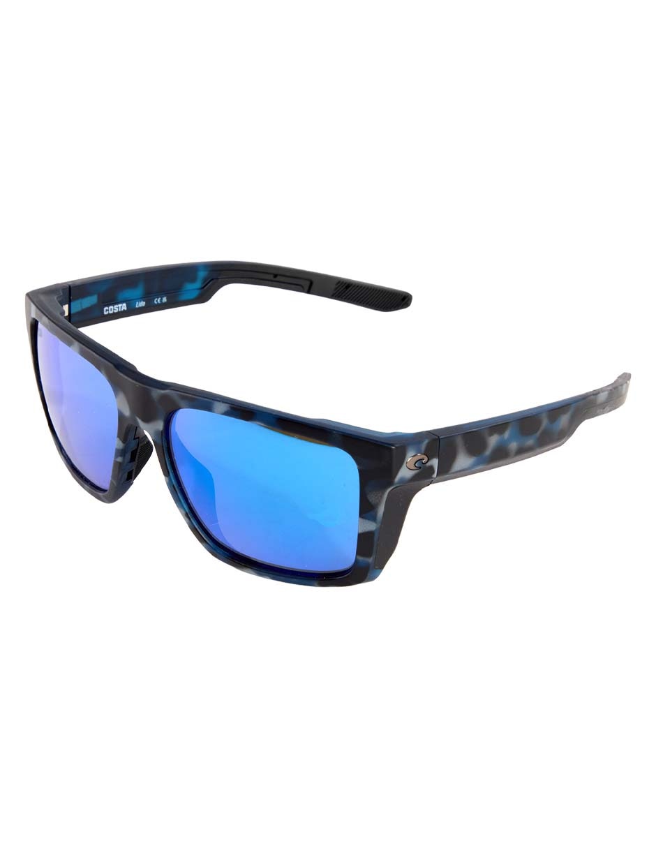 Lentes de sol Sport and Performance Hybrid para hombre 2