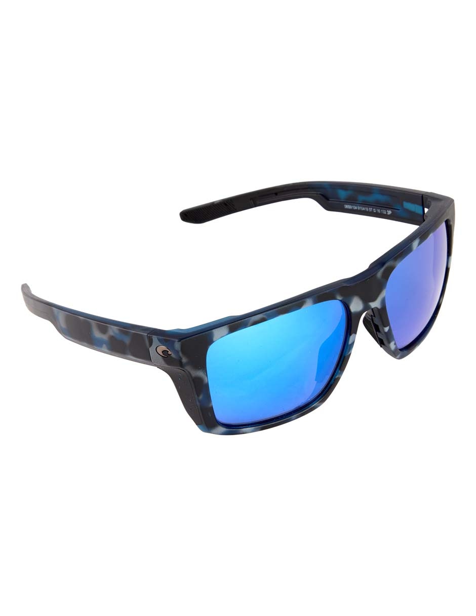 Lentes de sol Sport and Performance Hybrid para hombre 3