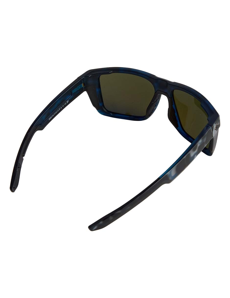 Lentes de sol Sport and Performance Hybrid para hombre 4