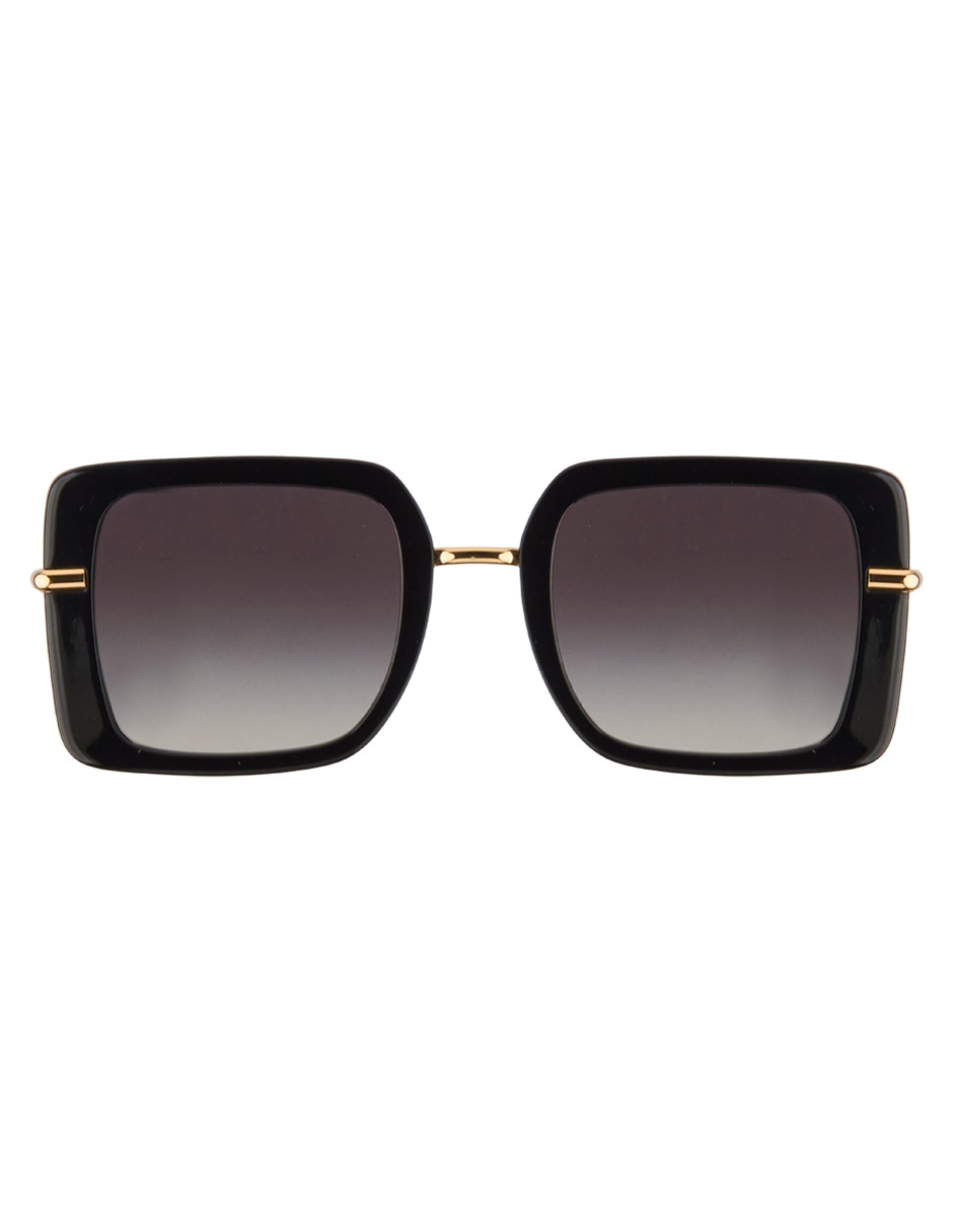 Lentes de sol Luxury Dna para mujer 1
