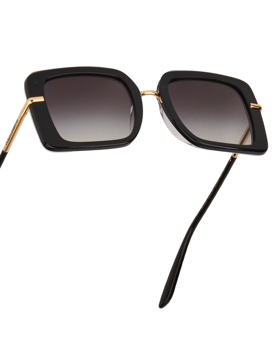 Lentes de sol Luxury Dna para mujer 5