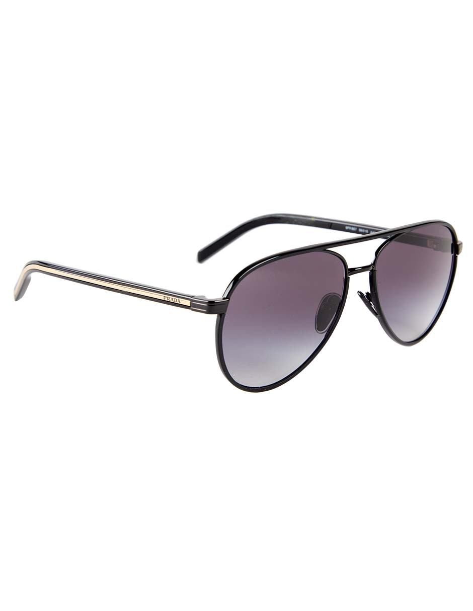 Lentes de sol Luxury Signature para mujer 3