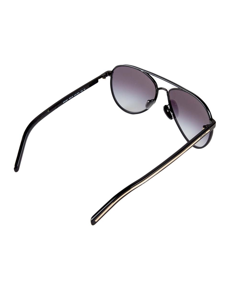 Lentes de sol Luxury Signature para mujer 4