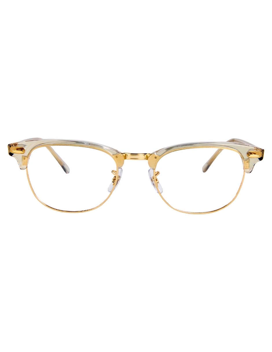 Armazón Lifestyle Legacy unisex 1