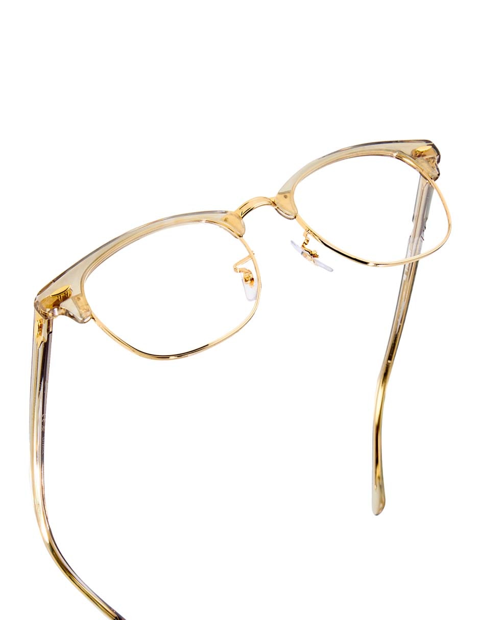 Armazón Lifestyle Legacy unisex 5