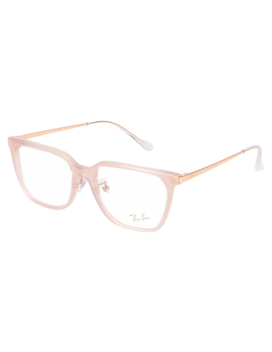 Armazón Lifestyle Core unisex 2