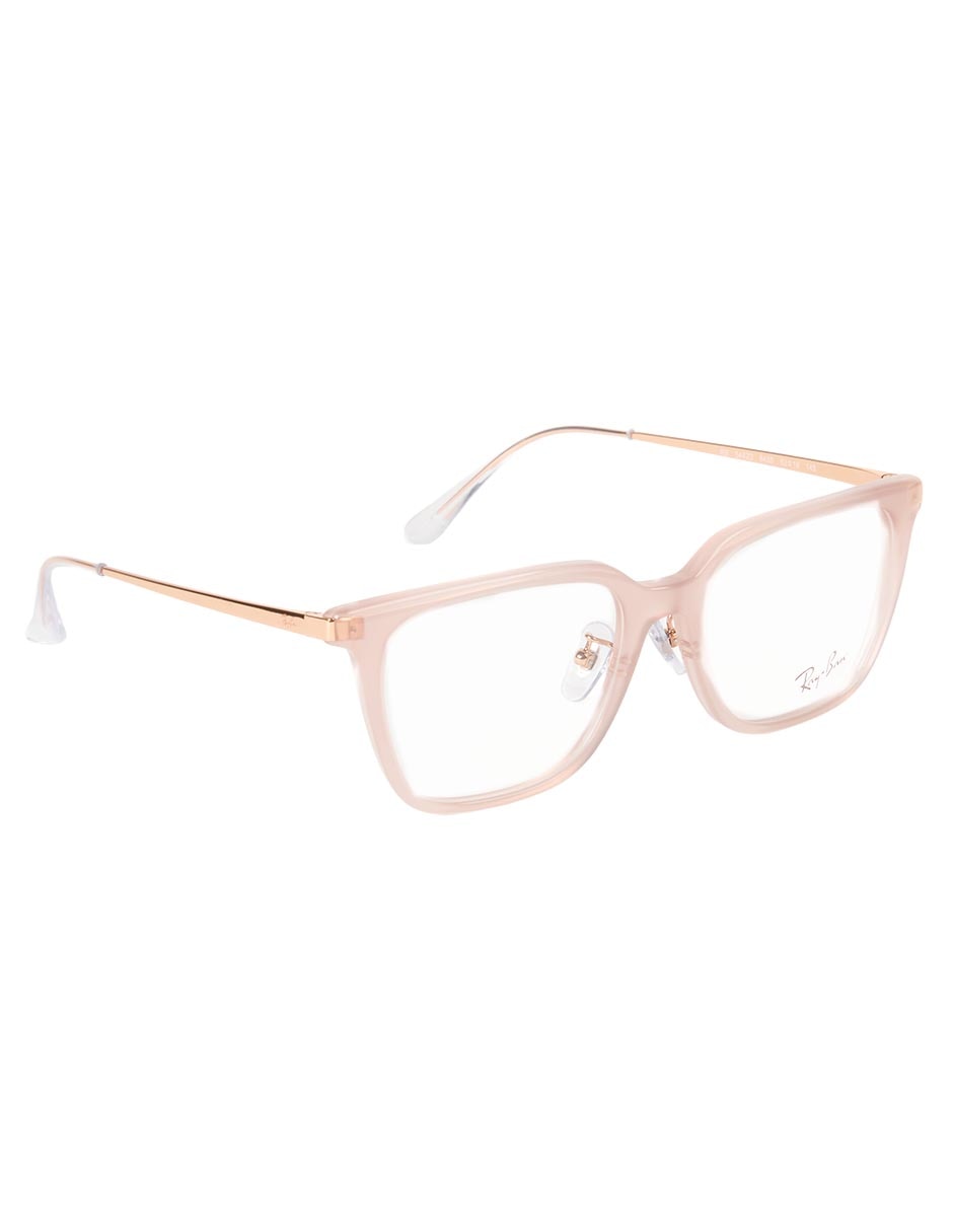 Armazón Lifestyle Core unisex 3