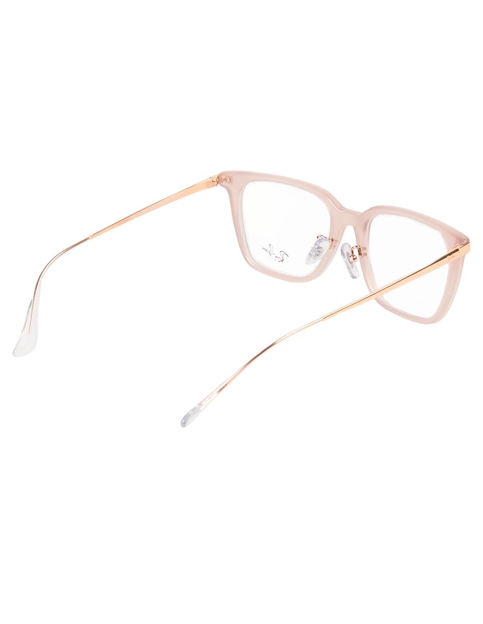 Armazón Lifestyle Core unisex 4