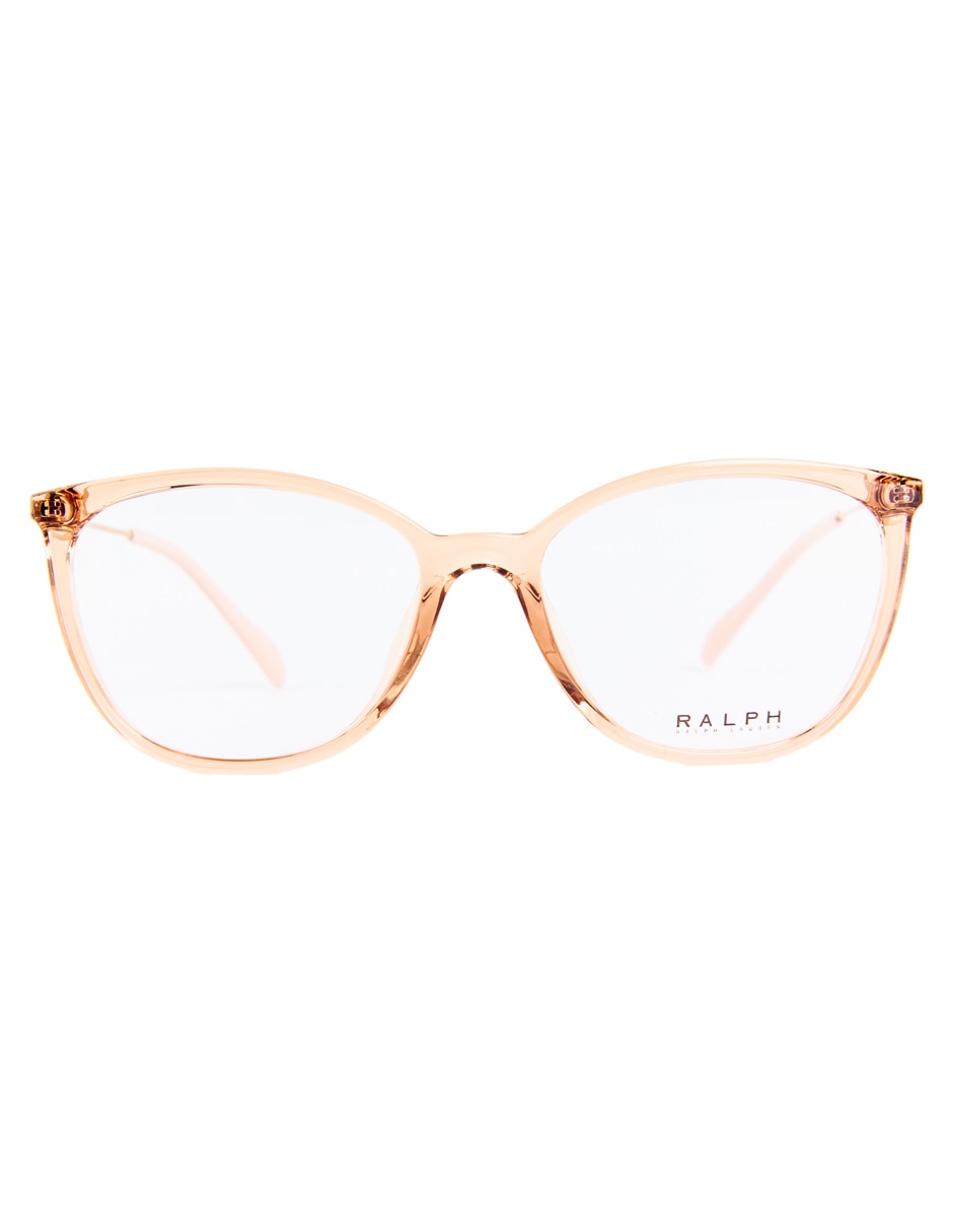 Armazón Fashion Essential para mujer