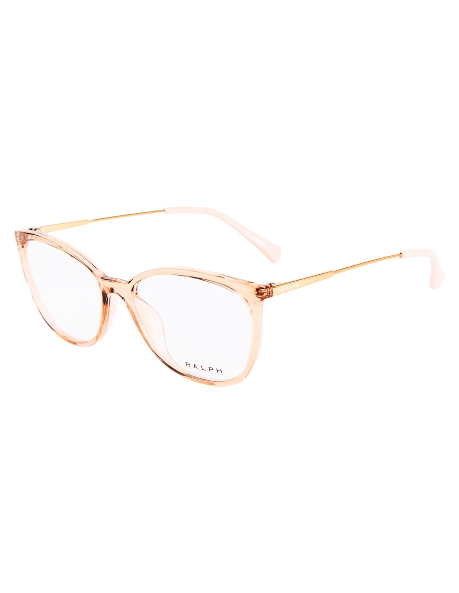 Armazón Fashion Essential para mujer 5