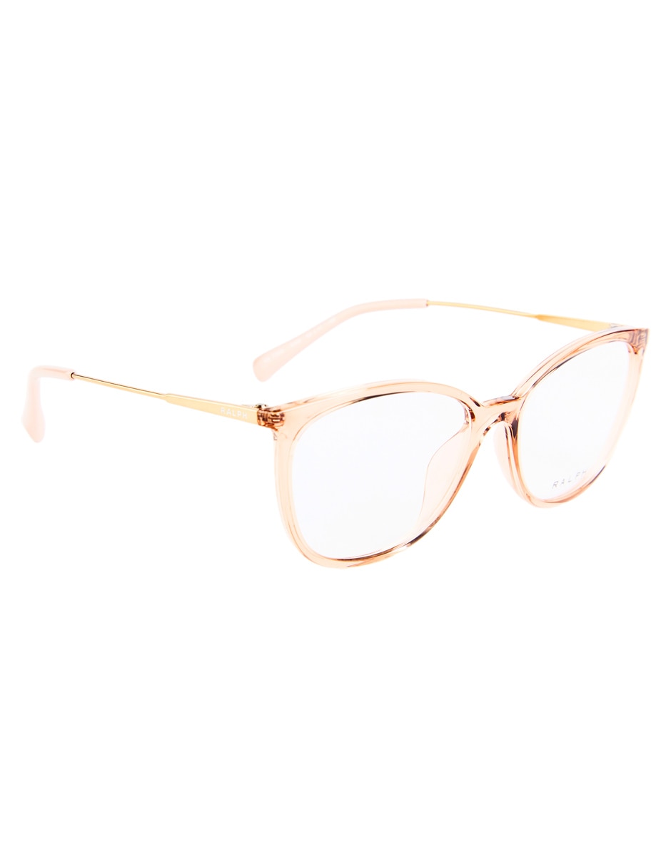 Armazón Fashion Essential para mujer 6