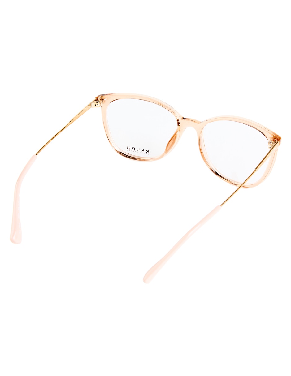 Armazón Fashion Essential para mujer 4